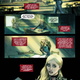 Image: DC Comics
